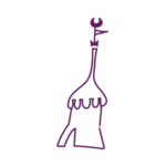 event planning icon